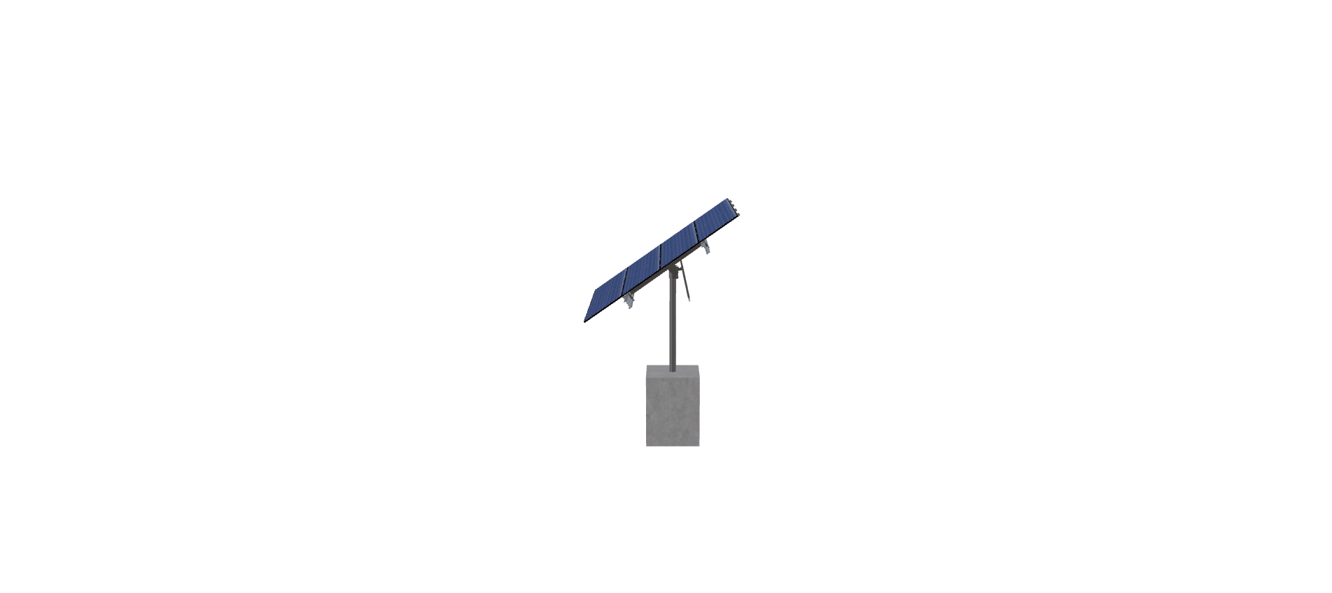 MTSOLAR_4F87C82K76L2 - Image 3