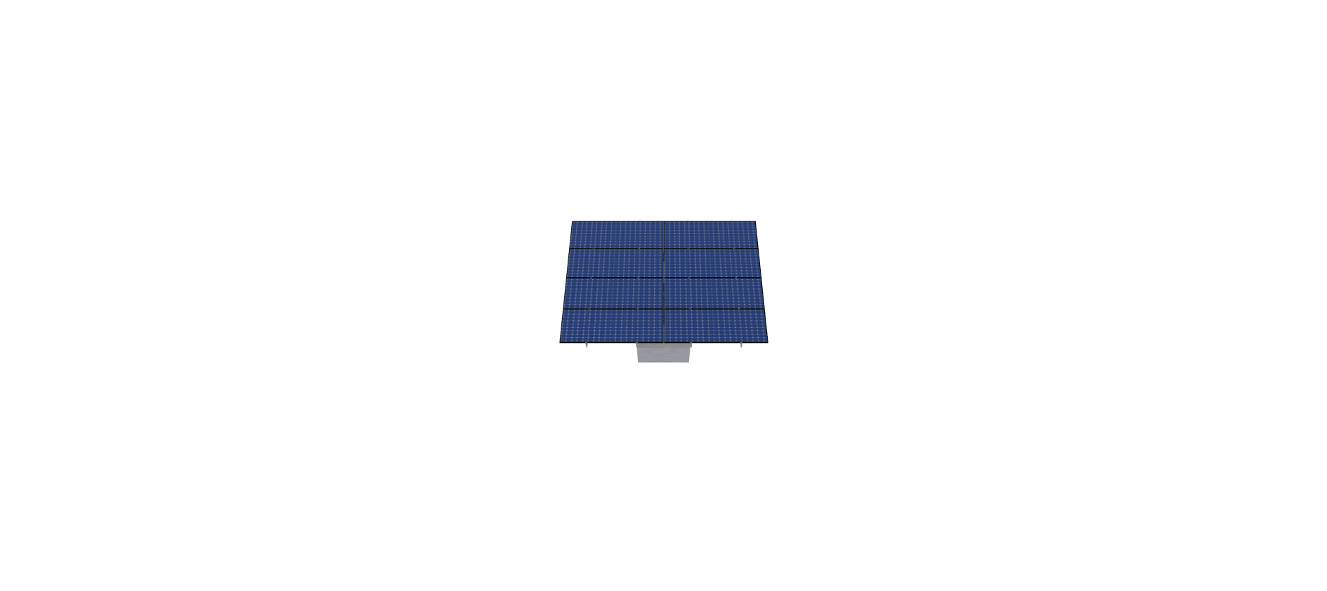 MTSOLAR_4F87C82K76L2 - Image 4