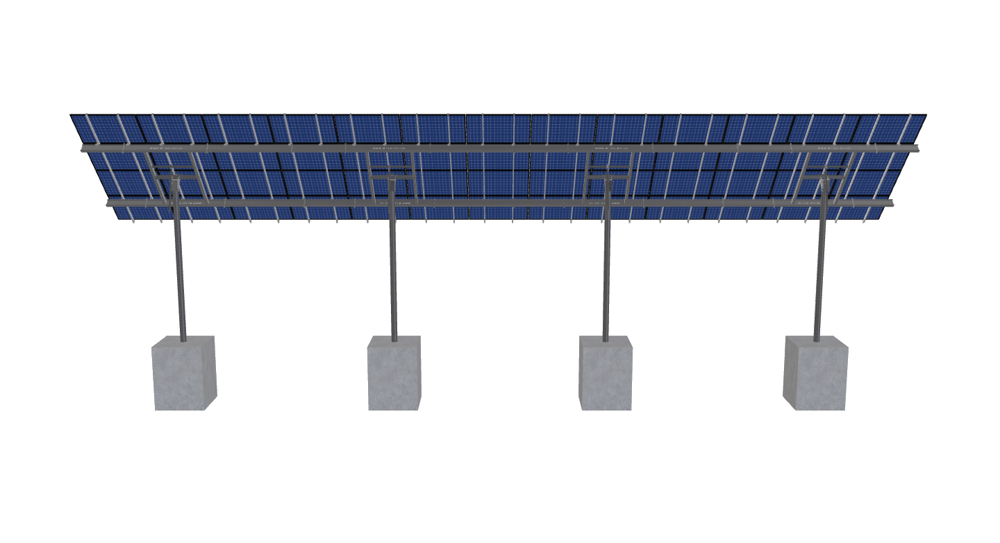 SawtoothCabin-JB-RevB - Image 4