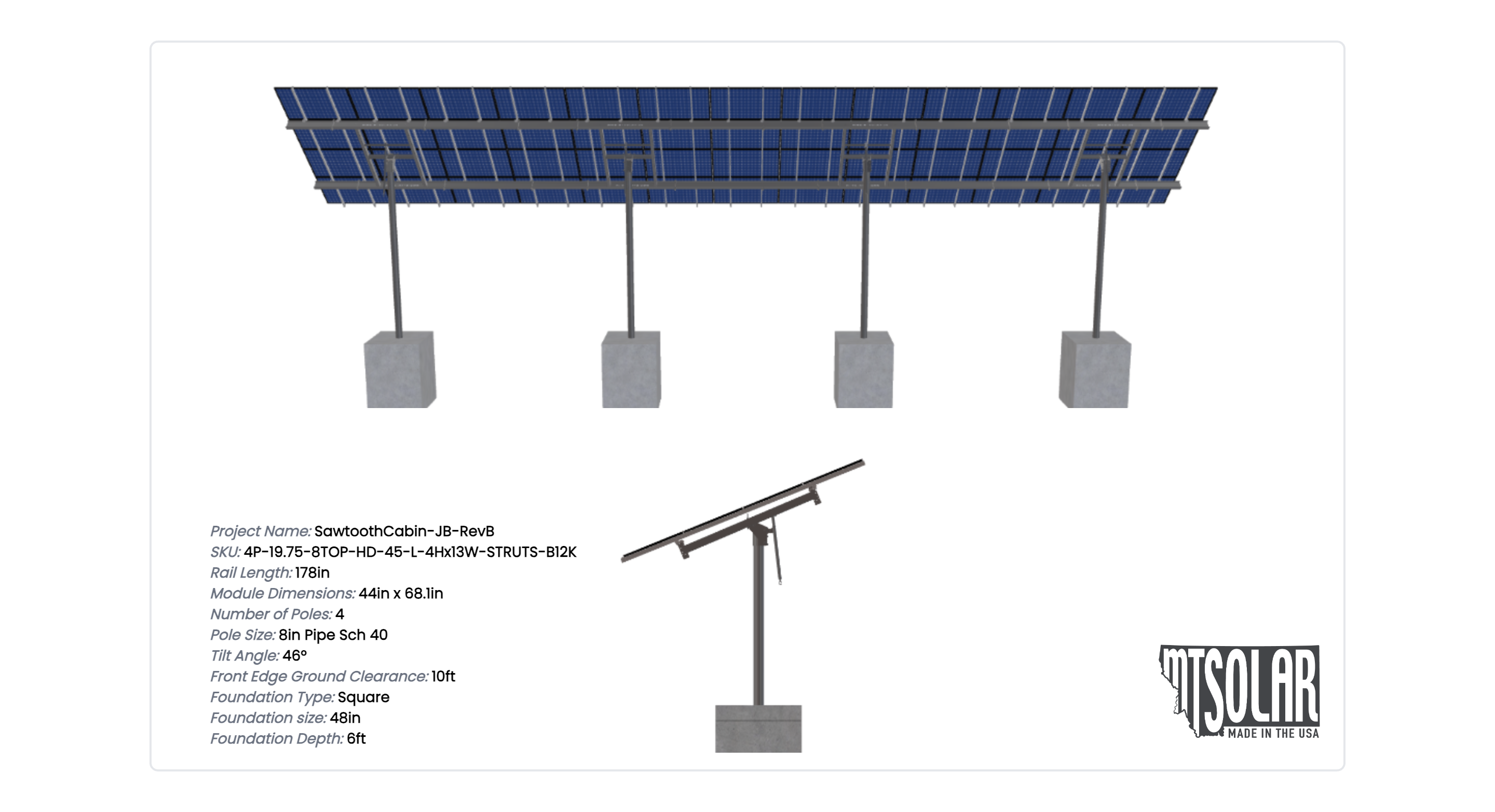 SawtoothCabin-JB-RevB - Image 5