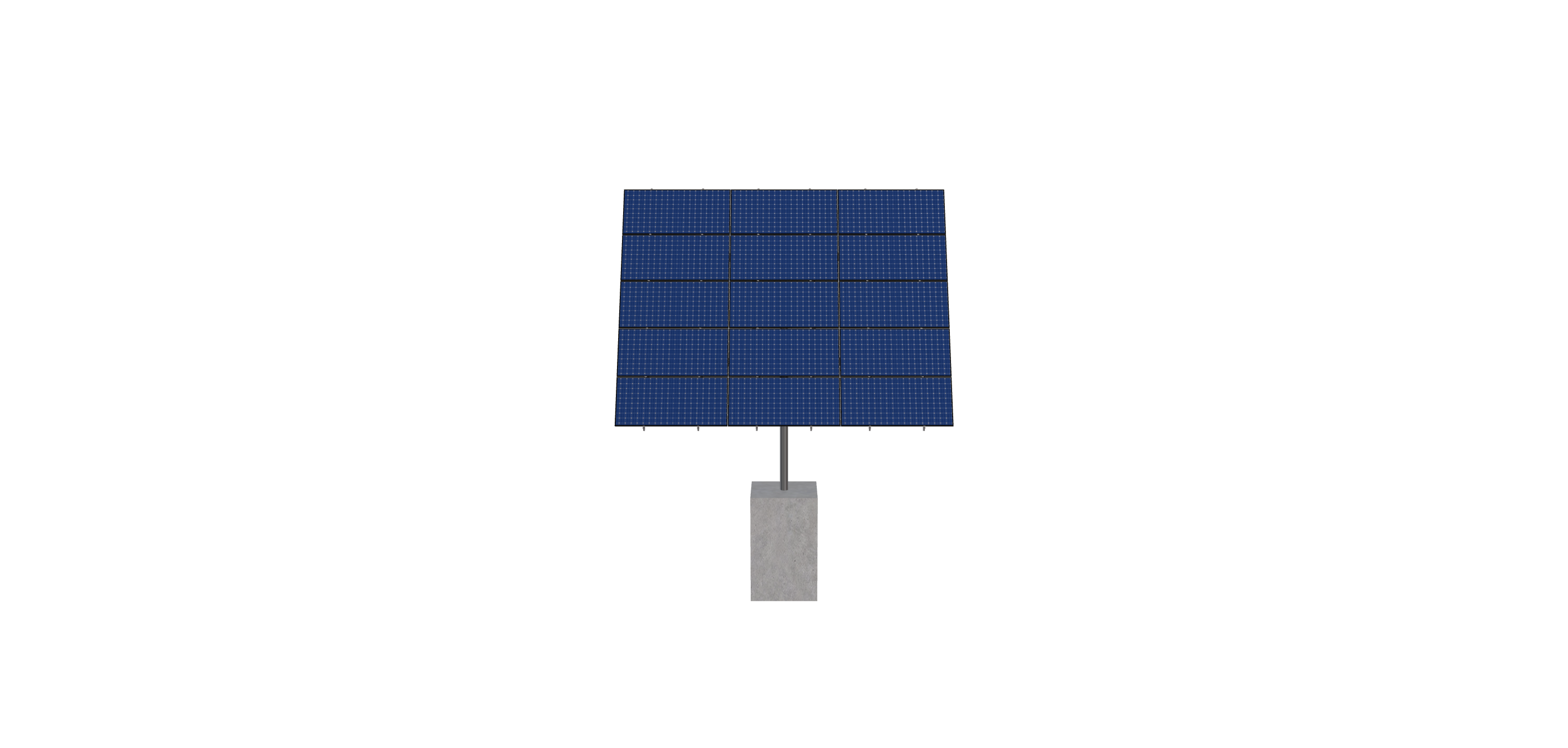 Hain Residence - Image 2