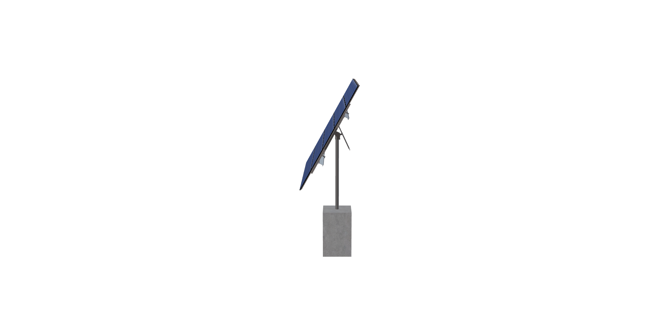 Hain Residence - Image 3