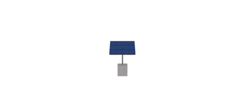 MTSOLAR_mahanna - Image 2