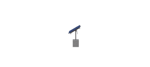 MTSOLAR_mahanna - Image 3