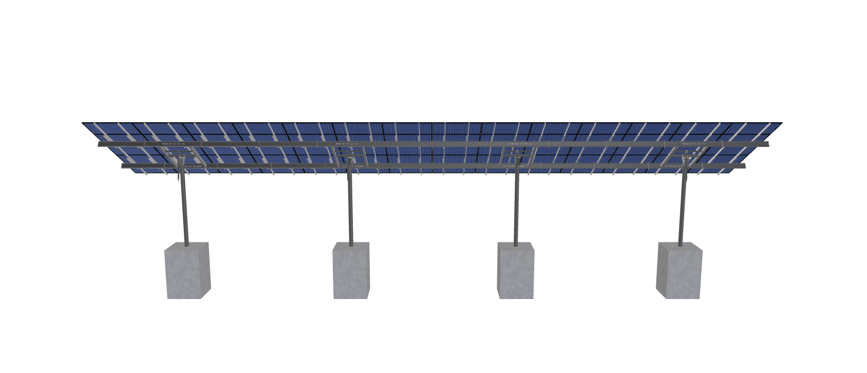 MTSOLAR_E954D330D4JJ