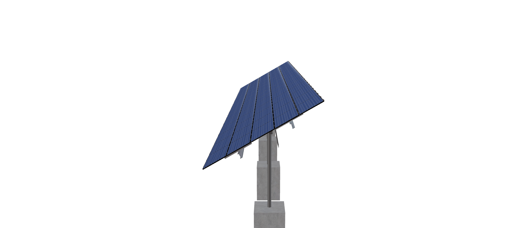 MTSOLAR_E954D330D4JJ - Image 3