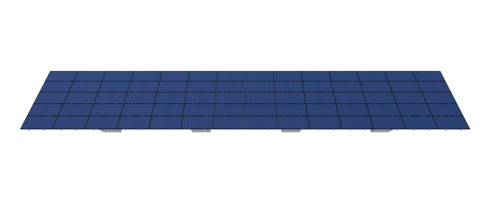 MTSOLAR_E954D330D4JJ - Image 4