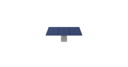 Hain Residence CUB - Image 4