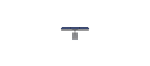 MTSOLAR_4A5598JI576G - Image 4