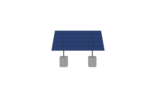 Butch Tucker Test - Image 2