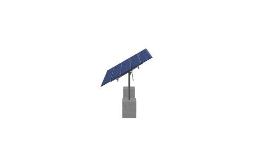 Butch Tucker Test - Image 3