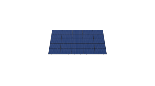 Butch Tucker Test - Image 4