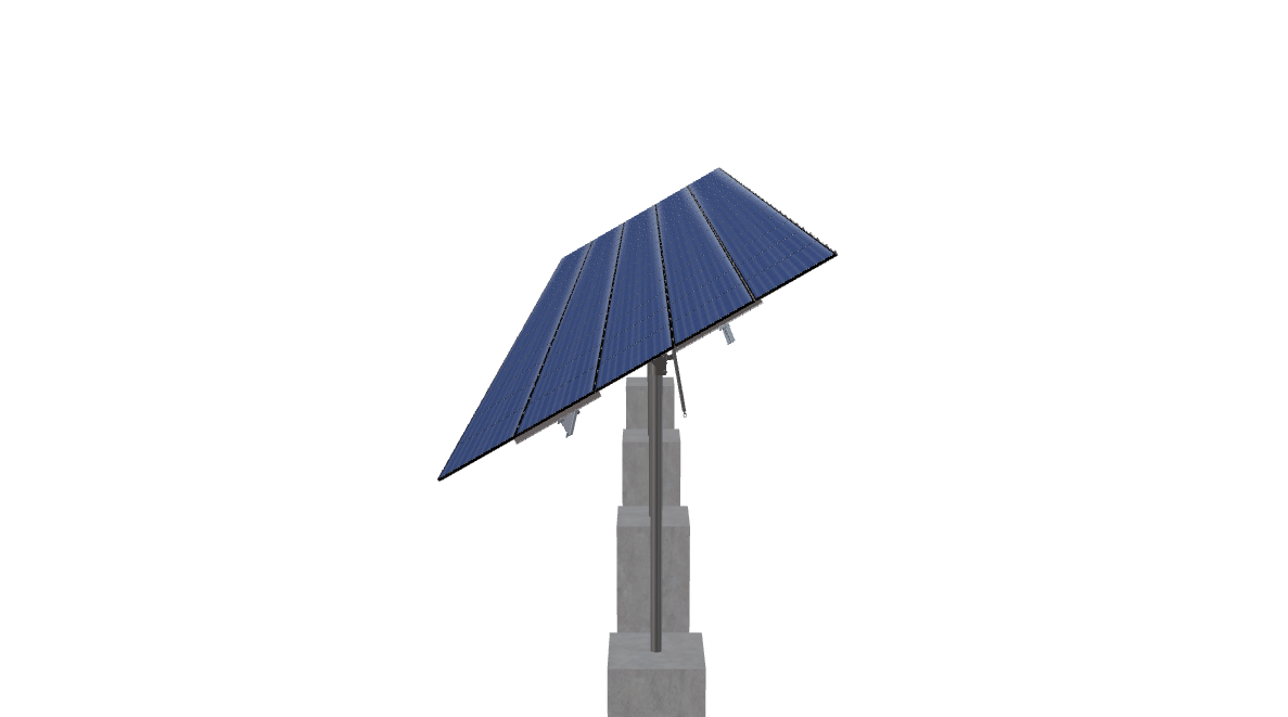 Butch Tucker Test - Image 3