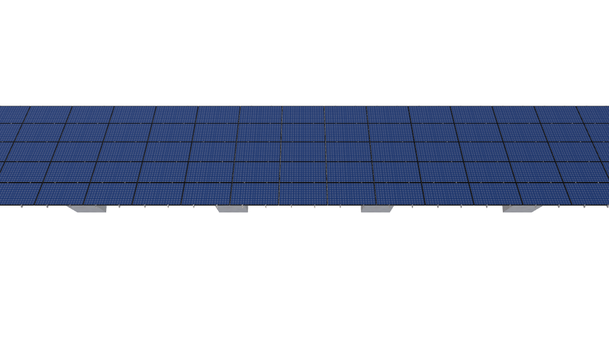 Butch Tucker Test - Image 4