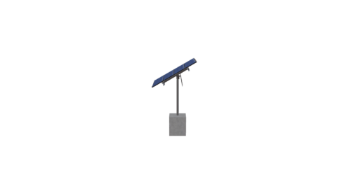 Ebert - Image 3