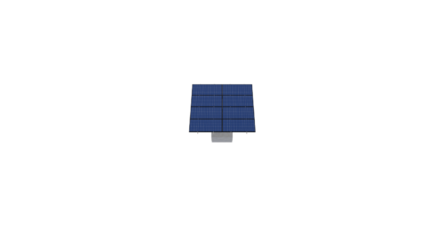 Ebert - Image 4