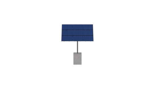 Sanford - Image 2