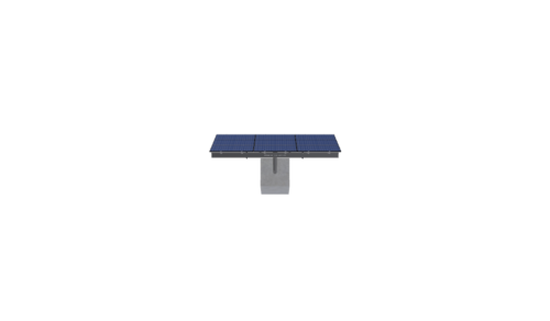 Sanford - Image 4