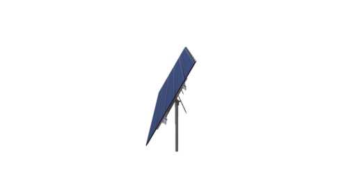 03440TOP40-JB-RevA-No Rails - Image 3