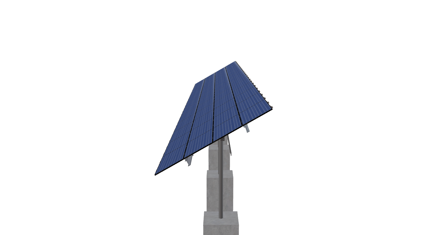 UnivofMNMorris-JB-RevA - Image 3