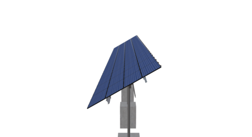 UnivofMNMorris-JB-RevB - Image 3