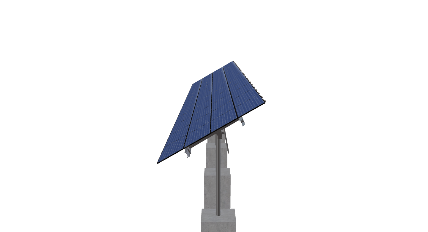 UnivofMNMorris-JB-RevC - Image 3