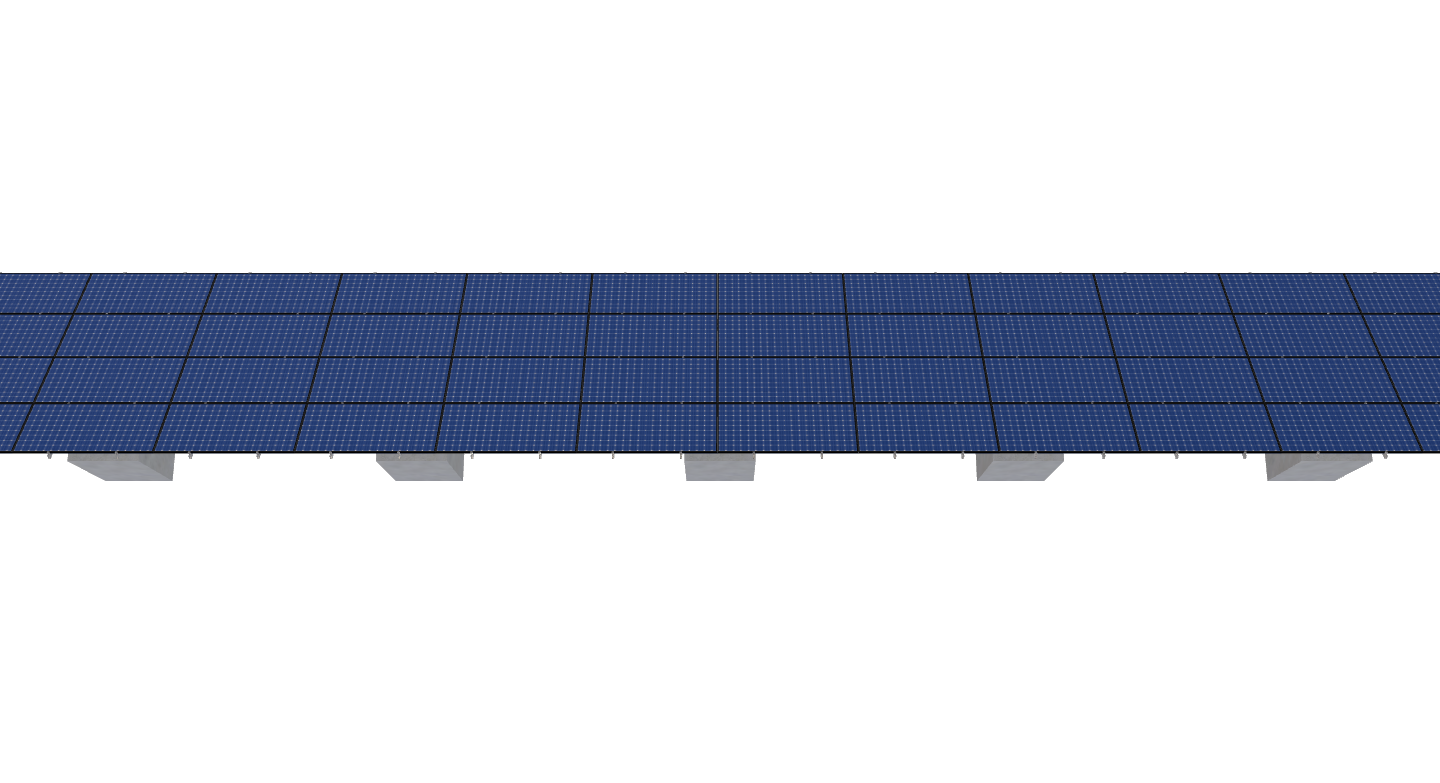 UnivofMNMorris-JB-RevC - Image 4