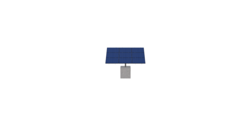 MTSOLAR_0FKJKFE37FI25 - Image 2