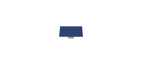 MTSOLAR_0FKJKFE37FI25 - Image 4