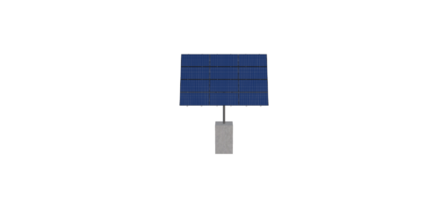 MTSOLAR_DH4B7CI75F0K - Image 2