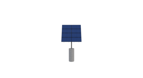 Litman - Image 2