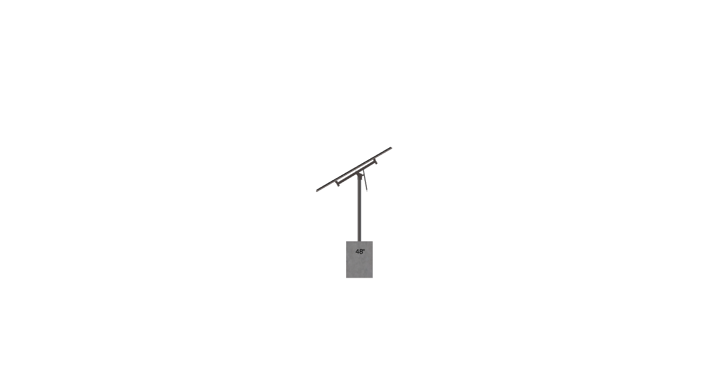 UnivofMNMorris-JB-RevC2 - Image 3