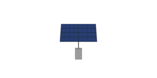 Koester - Image 2
