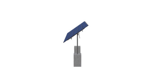 Wachtell - Image 3