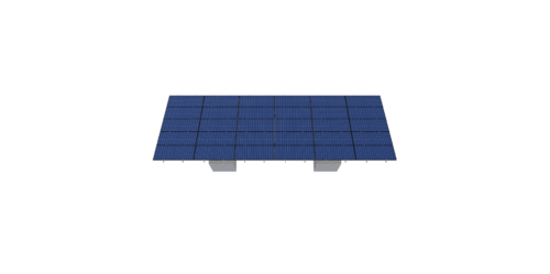 Wachtell - Image 4