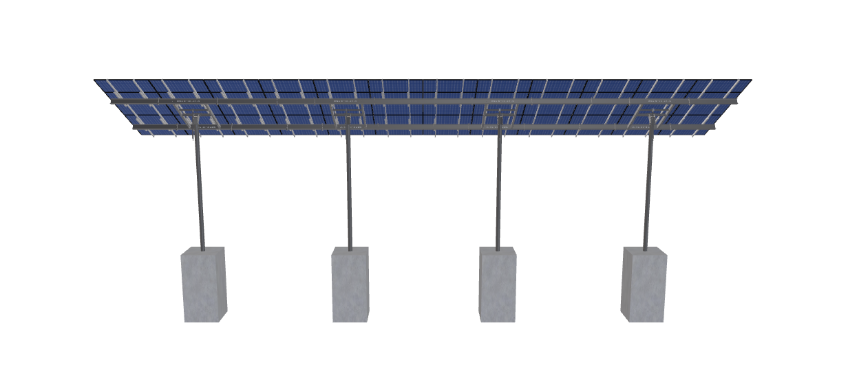 MTSOLAR_8D2CK4GA5141