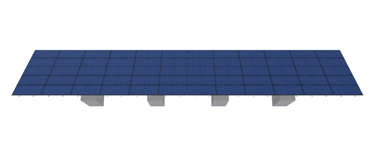 MTSOLAR_8D2CK4GA5141 - Image 4