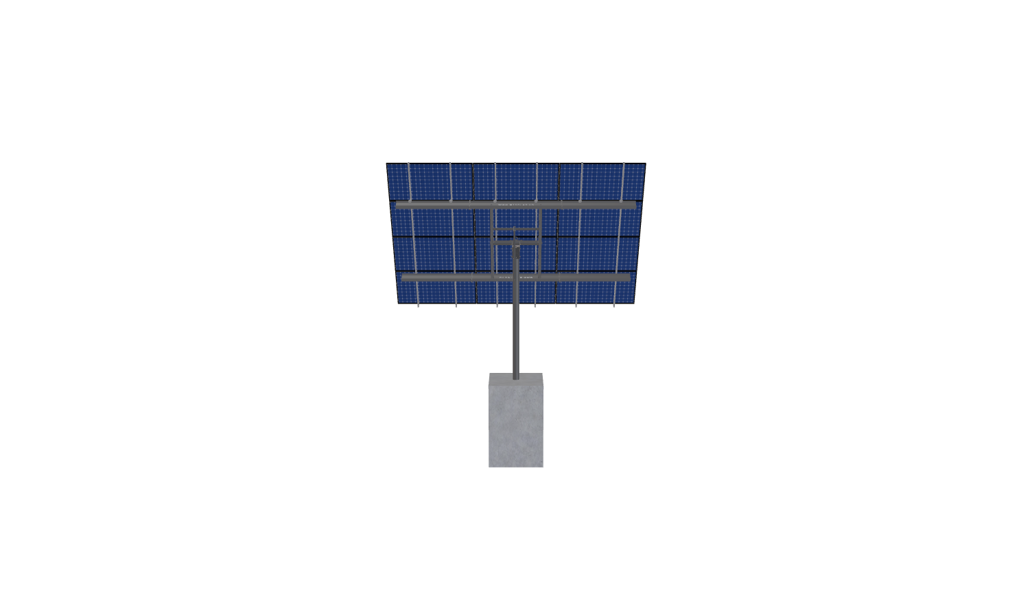 Phillips new mod -JS