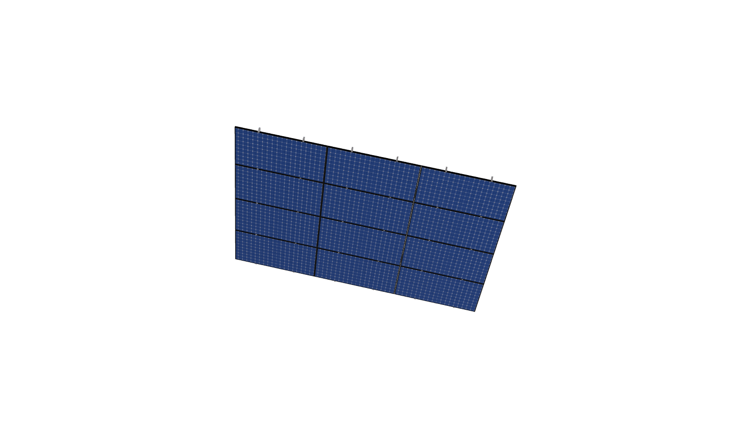 Phillips new mod -JS - Image 4