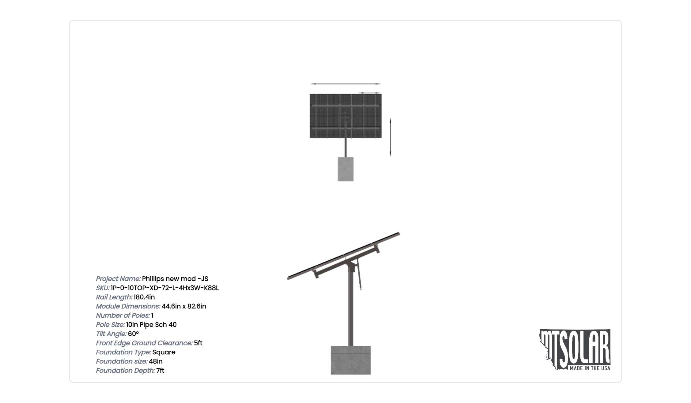 Phillips new mod -JS - Image 5