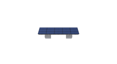 Lohman 3x5 46Deg-CUA - Image 4