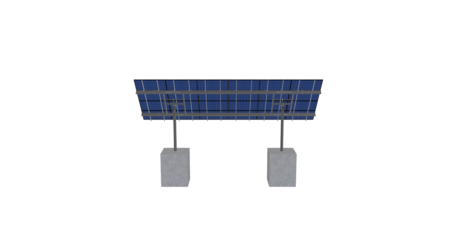 8355 Stoneridge Terrace, Holden Caine Revised CU