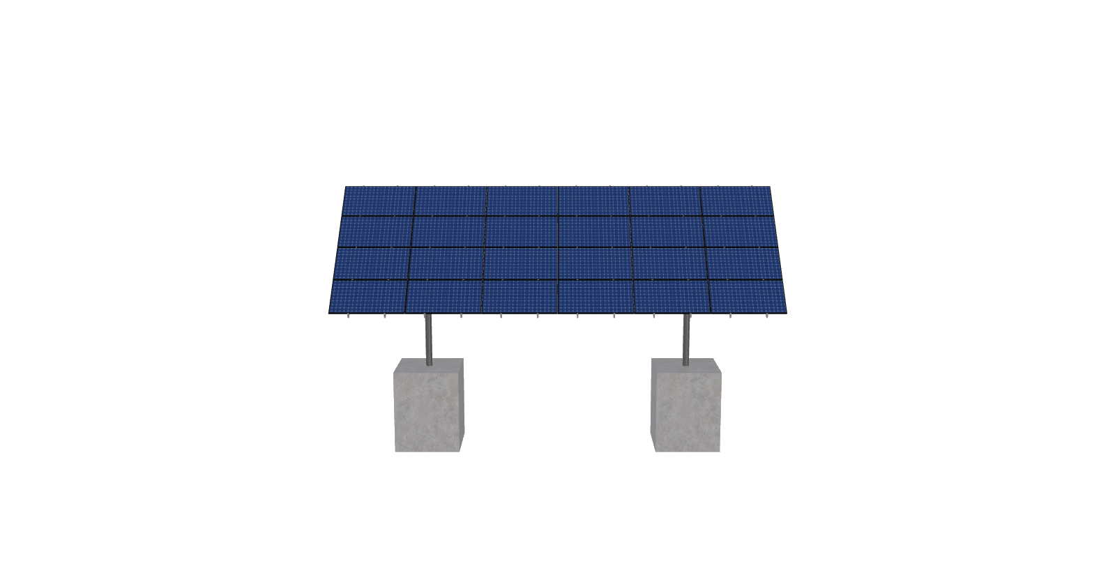 8355 Stoneridge Terrace, Holden Caine Revised CU - Image 4