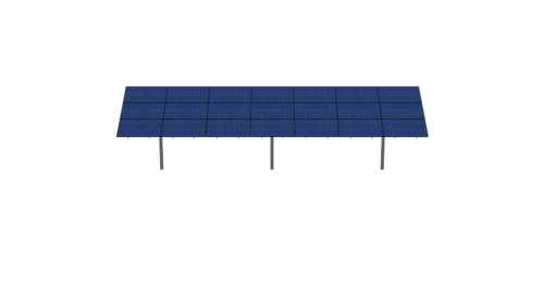 W12029 Final - Image 2
