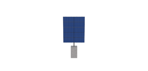 Okiniewski - Image 2