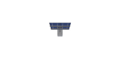 Okiniewski - Image 4