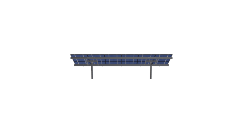 CeasarSanchez-JB-RevB - Image 2