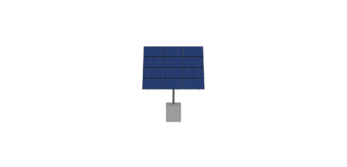 547 Cole RevB- GS - Image 2