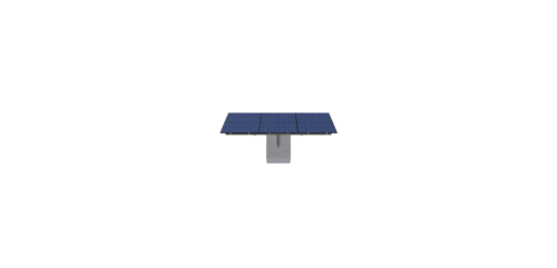 547 Cole RevB- GS - Image 4