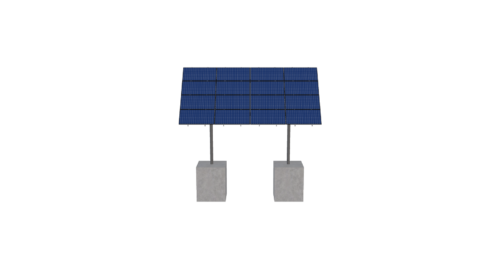 12041 CUB - Image 2